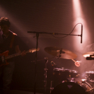 Preview Image 1